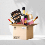 Beauty & Personal Care